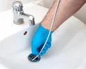 Drain Cleaning