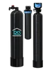 Salt Based Whole Home Protection