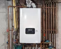 Tankless Water Heater Installation