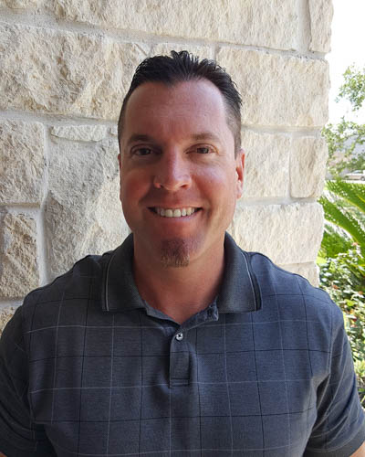 Josh Hughes, Repipe Consultant - Houston